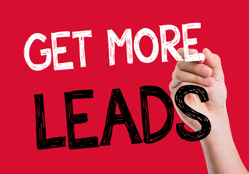 5 Tips to generate more leads for solar business
